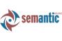 Semantic Brand Marketing Consultancy logo
