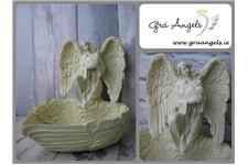 Gra Angels image 7