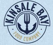 Kinsalebay food company image 1