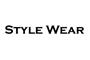 Style Wear logo