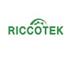 RiccoTek Bearing logo