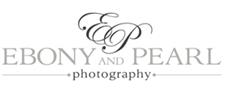 Ebony & Pearl Photography image 1