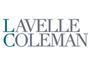 Lavelle Coleman logo