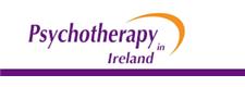 Irish Psychotherapy image 1