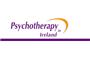 Irish Psychotherapy logo