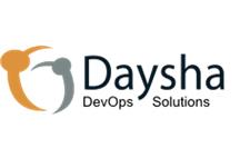 Daysha Consulting image 1
