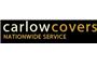 Carlow Covers logo