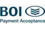 BOI Payment Acceptance logo