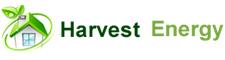 Harvest Energy.ie image 1