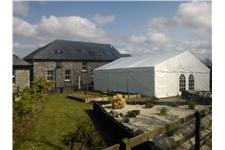 Louth Meath Marquee Hire image 9