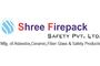 Shree Fire Pack Safety Pvt Ltd.	 logo