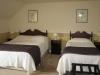 Faul House Bed & Breakfast image 4