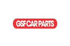 GSF Car Parts image 1