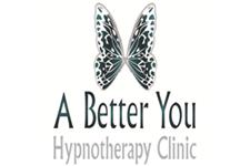 A Better You Hypnotherapy Dublin Raheny image 1