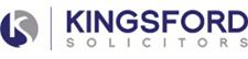 Kingsford Solicitors image 1