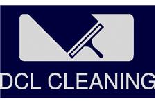 DCL Cleaning image 1