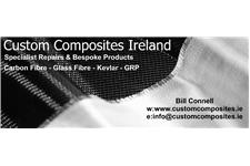 Custom Composites Ireland image 1