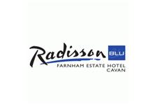 Radisson Blu Farnham Estate Hotel, Cavan image 1
