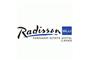 Radisson Blu Farnham Estate Hotel, Cavan logo