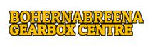 Bohernabreena Gearbox Centre image 1
