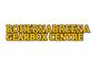 Bohernabreena Gearbox Centre logo