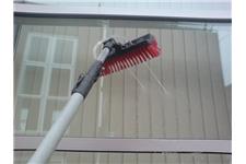 Cork Window Cleaner image 5