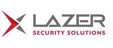 Lazer Security Solutions image 1