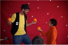 Professional Magician - Kids or Adults, even both!, image 2