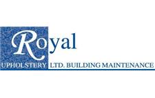 Royal Upholstery Ltd image 1