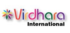 www.virdhara.com image 1