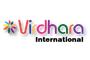 www.virdhara.com logo