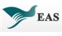 EAS Fiberglass Co.,Ltd logo
