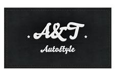 A&T Style Ltd image 1