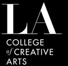 LA College of Creative Arts image 1