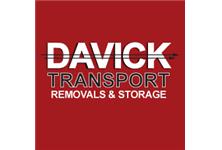 Davick Transport image 1