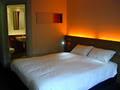 Travelodge Hotel - Limerick Ennis Road image 2