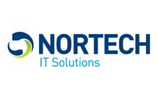 Nortech IT Solutions image 1