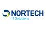 Nortech IT Solutions logo