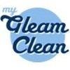 My Gleam Clean image 1