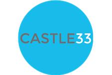Castle33 Digital Ltd. image 1
