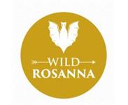Wild Rosanna image 1
