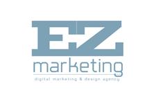 EZ Marketing image 2