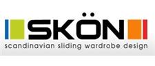SKON Design image 1