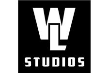WL Studios image 1