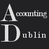 Accounting Dublin image 1