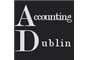 Accounting Dublin logo