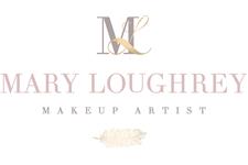 Mary Loughrey Makeup Artist image 1