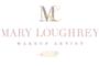 Mary Loughrey Makeup Artist logo