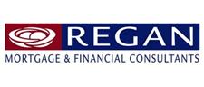 Regan Financial image 1