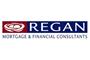 Regan Financial logo